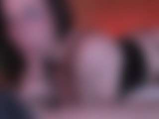 Live cam show with Apartment 28 - Brown Hair on Nude Live Now