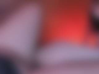 Apartment 28's Live Sex Cam Show