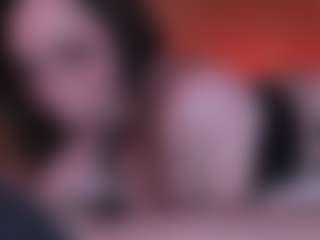Apartment 28's Live Sex Cam Show