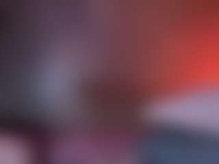 Apartment 28's Live Sex Cam Show