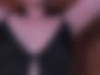 Apartment 28's Live Sex Cam Show