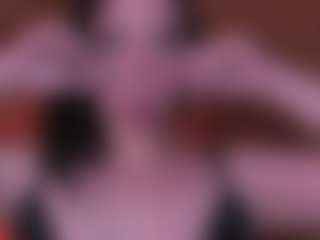Apartment 28's Live Sex Cam Show
