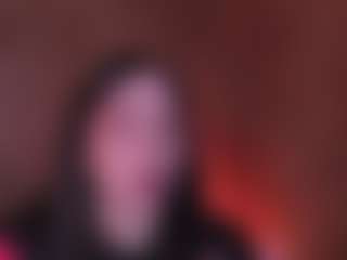 Apartment 28's Live Sex Cam Show