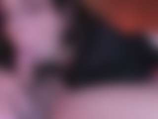 Apartment 28's Live Sex Cam Show