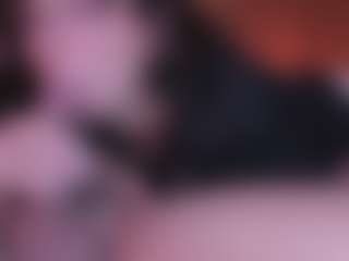 Apartment 28's Live Sex Cam Show
