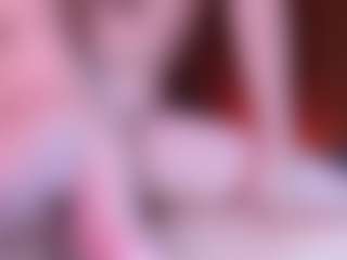 Apartment 28's Live Sex Cam Show