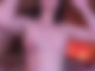 Apartment 28's Live Sex Cam Show