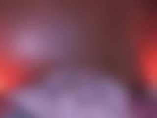 Apartment 28's Live Sex Cam Show