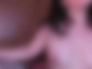 Apartment 28's Live Sex Cam Show