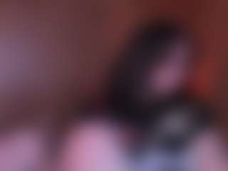 Live cam show with Apartment 28 - Indian on fapnchat | colombia