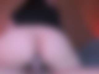 Apartment 28's Live Sex Cam Show