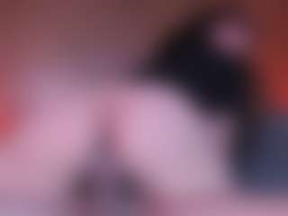 Apartment 28's Live Sex Cam Show