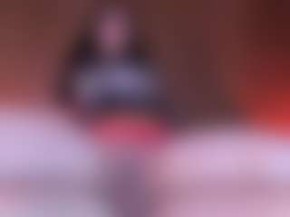 Apartment 28's Live Sex Cam Show