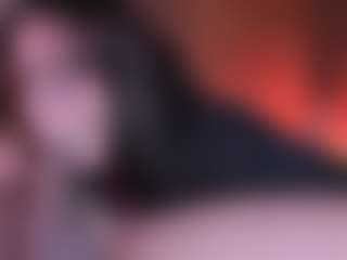 Apartment 28's Live Sex Cam Show