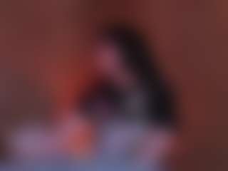 Apartment 28's Live Sex Cam Show
