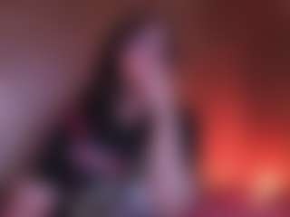 Apartment 28's Live Sex Cam Show