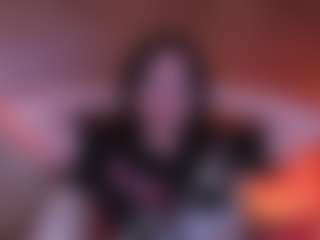 Apartment 28's Live Sex Cam Show