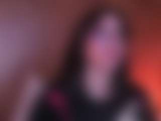Apartment 28's Live Sex Cam Show