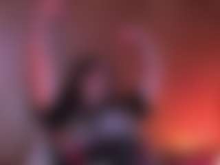 Apartment 28's Live Sex Cam Show
