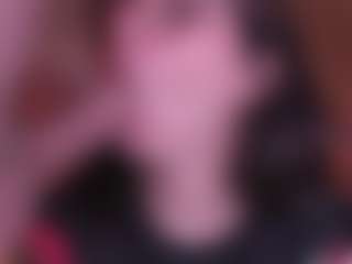 Apartment 28's Live Sex Cam Show