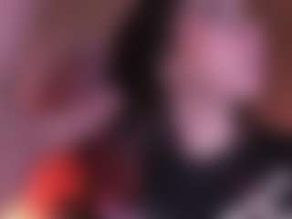 Apartment 28's Live Sex Cam Show