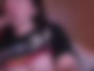 Apartment 28's Live Sex Cam Show