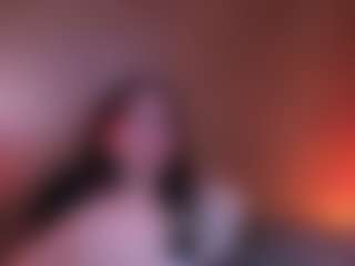 Apartment 28's Live Sex Cam Show