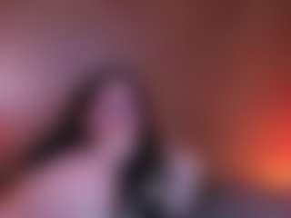 Apartment 28's Live Sex Cam Show