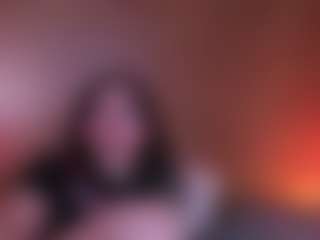 Apartment 28's Live Sex Cam Show