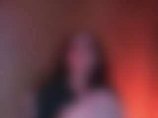 Apartment 28's Live Sex Cam Show