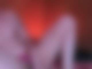 Apartment 28's Live Sex Cam Show
