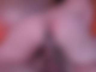 Apartment 28's Live Sex Cam Show