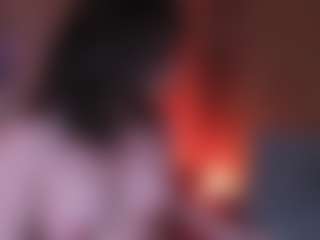 Apartment 28's Live Sex Cam Show