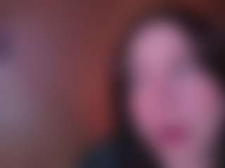 Apartment 28's Live Sex Cam Show