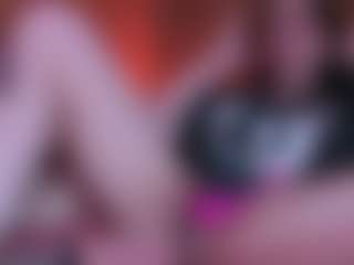 Apartment 28's Live Sex Cam Show