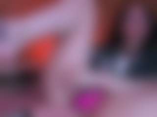 Apartment 28's Live Sex Cam Show