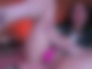 Apartment 28's Live Sex Cam Show