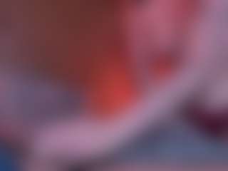 Apartment 28's Live Sex Cam Show