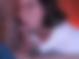 Apartment 28's Live Sex Cam Show