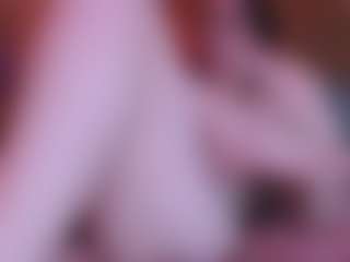 Apartment 28's Live Sex Cam Show