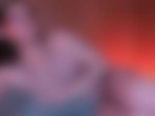 Apartment 28's Live Sex Cam Show