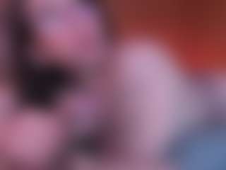 Apartment 28's Live Sex Cam Show
