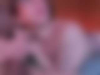 Apartment 28's Live Sex Cam Show