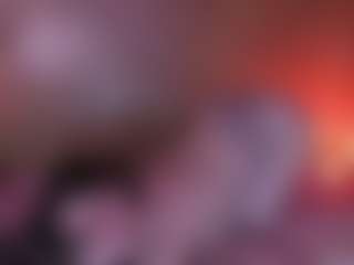 Apartment 28's Live Sex Cam Show