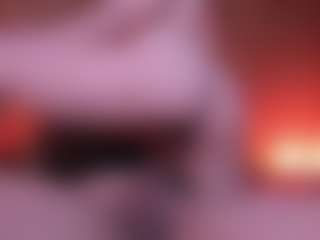 Apartment 28's Live Sex Cam Show