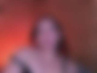 Apartment 28's Live Sex Cam Show