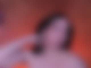 Apartment 28's Live Sex Cam Show