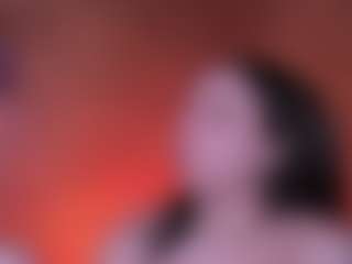 Apartment 28's Live Sex Cam Show