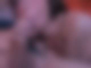 Apartment 28's Live Sex Cam Show