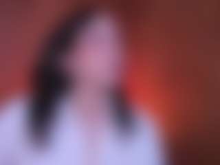 Live cam show with Apartment 28 - Striptease on CamwithHer